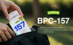 Nutra VIP Super BPC 157 Capsules – 1000mg with Creatine & Minerals | Energy & Metabolism Support - Image 6